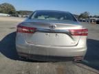 2013 Toyota Avalon Base