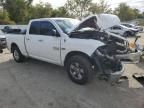 2014 Dodge RAM 1500 SLT