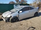 2008 Honda Civic EX