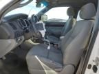 2008 Toyota Tacoma Access Cab