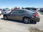 2010 Dodge Charger SXT