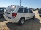 2009 Jeep Grand Cherokee Laredo