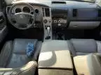 2008 Toyota Sequoia Limited