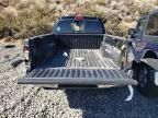 2013 Toyota Tacoma Access Cab