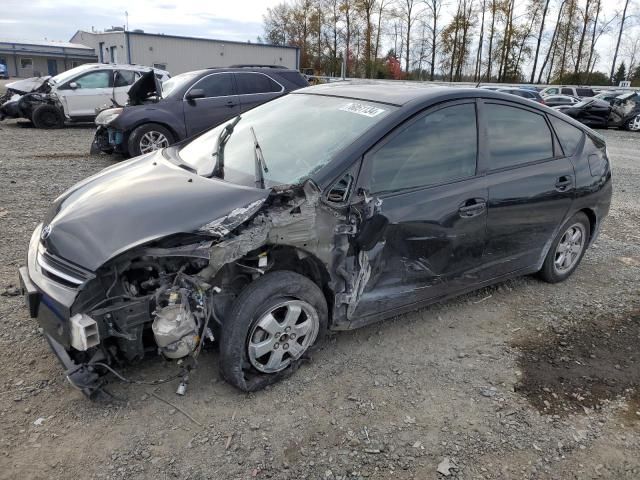 2006 Toyota Prius