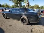 2016 Dodge Challenger R/T Scat Pack