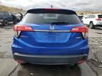 2022 Honda HR-V EXL