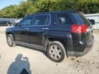 2012 GMC Terrain SLE