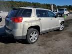 2011 GMC Terrain SLE