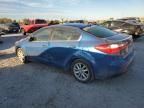 2014 KIA Forte EX