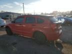 2007 Dodge Caliber