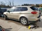 2008 Subaru Tribeca Limited