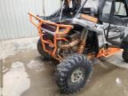 2021 Polaris RZR XP 1000 High Lifter Edition