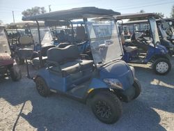 2024 Aspt Golf Cart en venta en Arcadia, FL