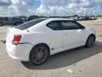 2013 Scion TC