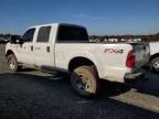 2013 Ford F350 Super Duty