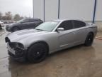 2013 Dodge Charger SE