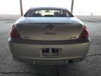 2004 Toyota Camry Solara SE