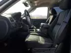 2011 GMC Yukon XL C1500 SLE