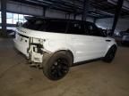 2015 Land Rover Range Rover Evoque Dynamic Premium