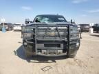 2016 Chevrolet Silverado K3500 High Country