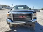 2015 GMC Sierra K2500 SLT