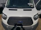 2018 Ford Transit T-250