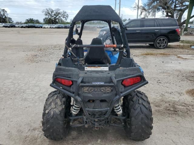 2015 Polaris ACE 570