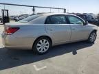 2007 Toyota Avalon XL