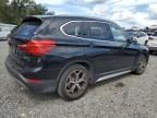 2019 BMW X1 XDRIVE28I