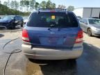 2004 KIA Sorento EX