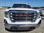 2020 GMC Sierra K1500 SLT