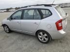 2009 KIA Rondo Base