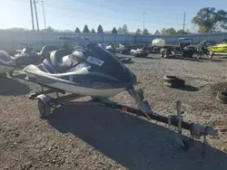 2005 Yamaha FX Cruiser en venta en Des Moines, IA