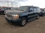 2002 GMC Denali XL K1500