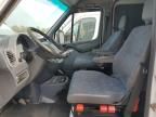 2006 Dodge Sprinter 2500