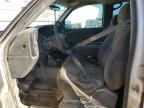 2007 Chevrolet Silverado K2500 Heavy Duty