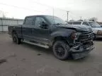 2022 Ford F350 Super Duty