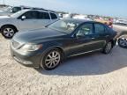 2007 Lexus LS 460