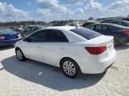 2010 KIA Forte EX