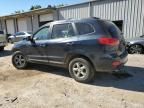 2007 Hyundai Santa FE GLS