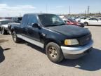 2002 Ford F150