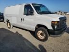 2010 Ford Econoline E150 Van