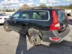 2012 Volvo XC70 T6