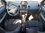 2005 Scion XA