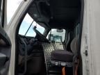 2017 Freightliner Cascadia 125