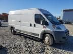 2015 Dodge RAM Promaster 2500 2500 High