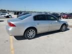 2008 Buick Lucerne CXL