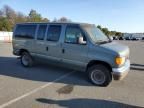 2006 Ford Econoline E350 Super Duty Wagon