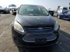 2013 Ford C-MAX SE